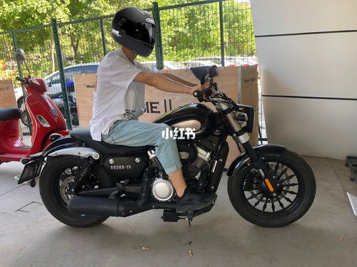 奔达金吉拉300_金吉拉_汽车_摩托车