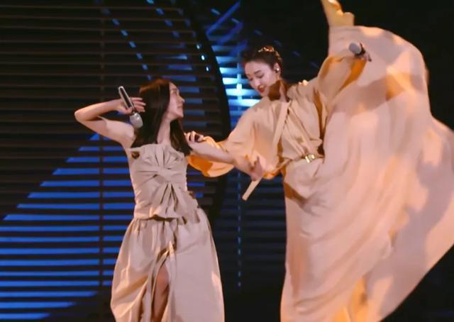 乘风破浪的姐姐公演造型曝光乘风破浪的姐姐公演造型在哪里看