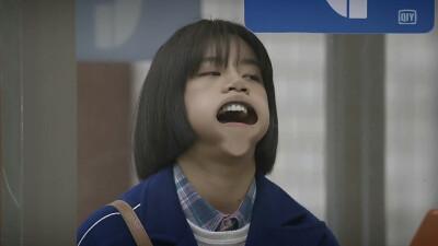 头像李惠利