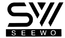 swseewo