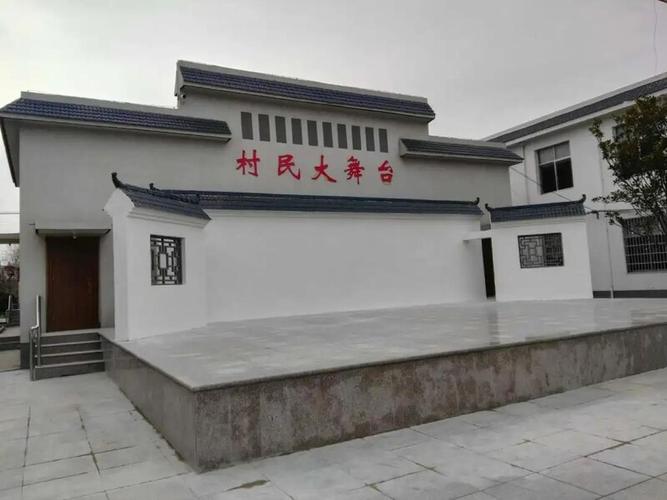 江苏省住建厅厅长周岚:实施乡村建设行动 加快城乡融合发展