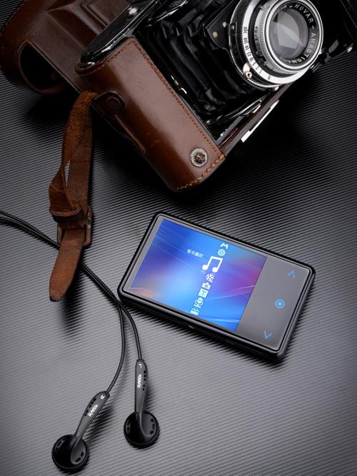 【高清图】 蓝魔(ramos)rm850(2gb) 图23