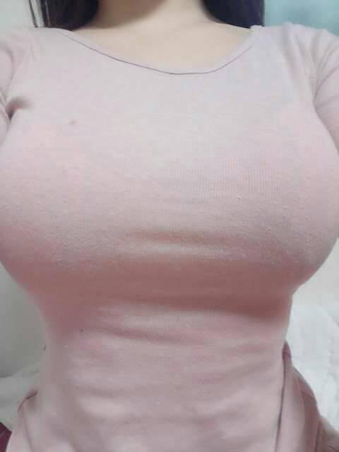 有没有什么减胸办法呢.