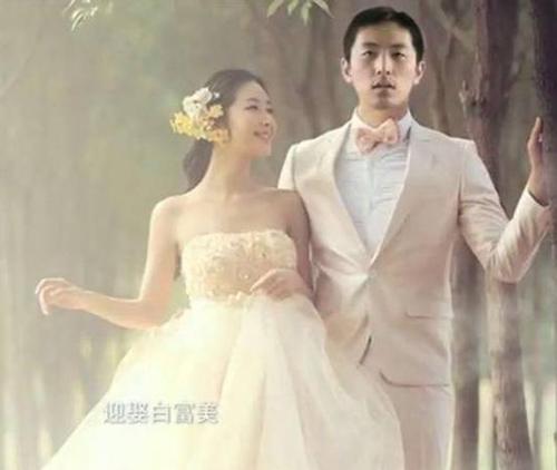 迎娶公主这个白富美,并不能让你走向人生巅峰)