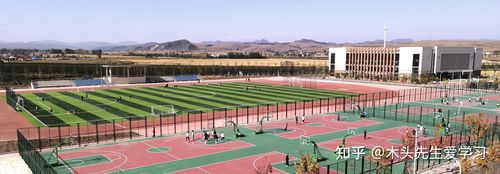 院校介绍延边职业技术学院