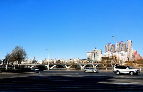 辽宁省抚顺市顺城区长春街道临江东路22-4号雍萃家园