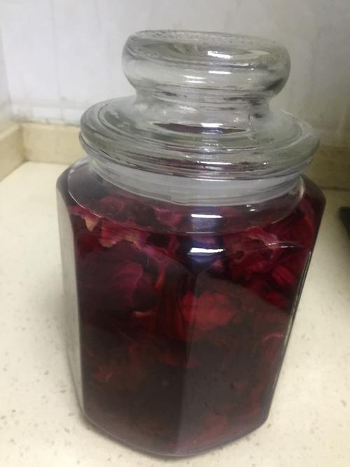 红桃k泡酒的制作方法红桃k柔和炮制