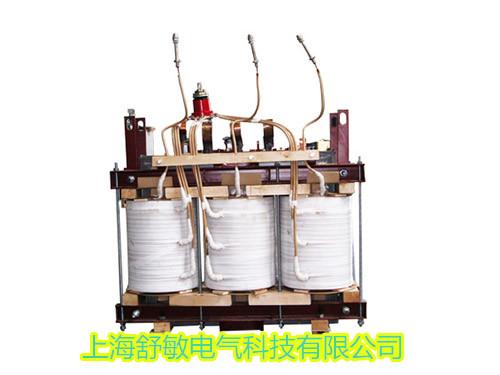 供应上海舒敏s9/s11油浸式变压器