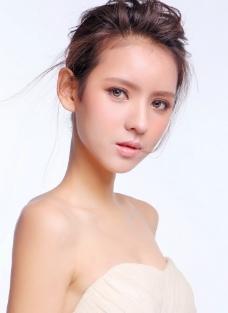 张予曦图片
