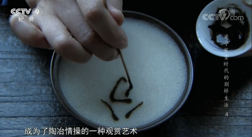 居然有孩子适合看的梦华录也太上头了吧