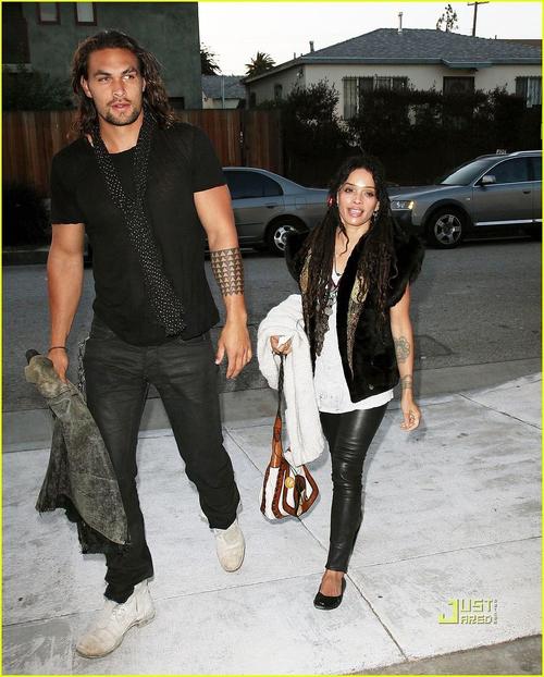 杰森·莫玛 jason momoa的图片