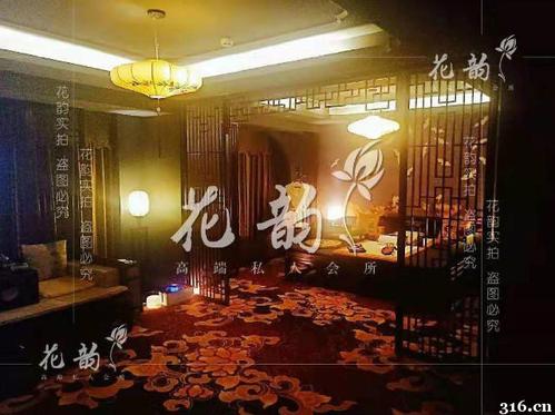 成都哪里保健你懂的—服务超好,性价比很高!