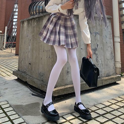 长裤 裤子 800_800