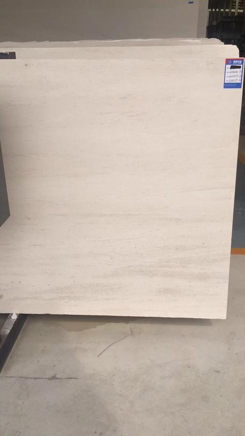 章丘市法国木纹大理石设计石材干挂 法国木化石价格图片