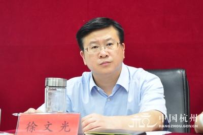 区   规划控制范围 大江东产业集聚区位于萧山区东北部沿钱塘江区域