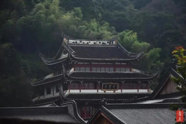 宁德这条红色之旅线路,竟有这么多光荣