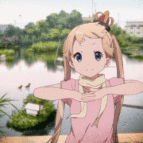 美少女性感舞蹈可爱gif动图_动态图_表情包下载_soogif