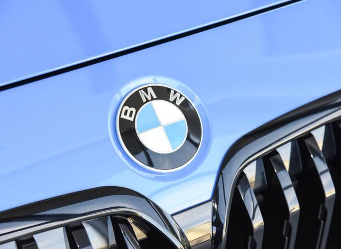 华晨宝马1系价格表(华晨宝马630li价格)