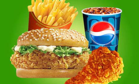 【凡仔汉堡团购】_糯米网蚌埠站_仅售39.5元,价值47.