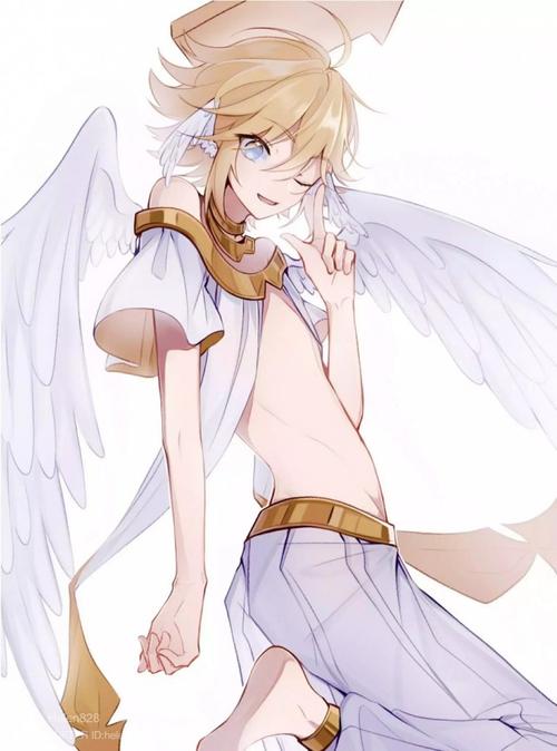 动漫同人小说 all金(假如我穿越到了凹凸世界)晶另外一个面瘫小天使我