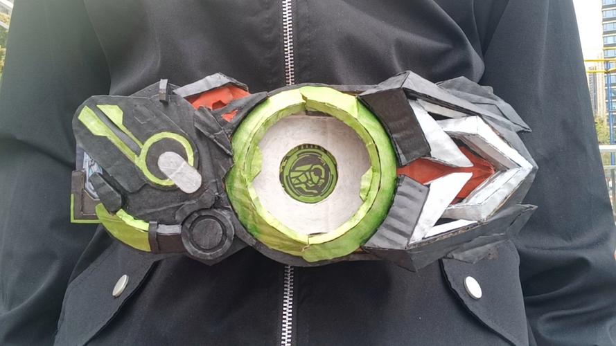 纸板自制01驱动器 高跃飞蝗程式升华密钥