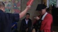太湖天华道士-生活-高清完整正版视频在线观看-优酷