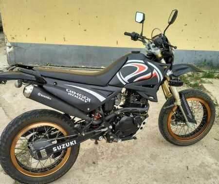 出售轻骑藏獒200三代