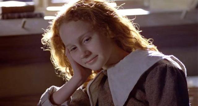 《简爱》:女孩,你要多努力才能过上自己想要的生活?