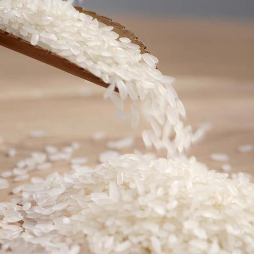 本该如此 黑龙江软香米 5kg 当季新米 每月鲜磨