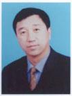 孙晓明