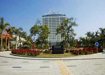 芒市宾馆芒市宾馆潞西市订房电话4006