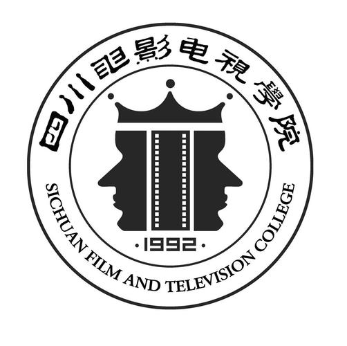 爱企查_工商信息查询_公司企业注册信息查询_国家企业