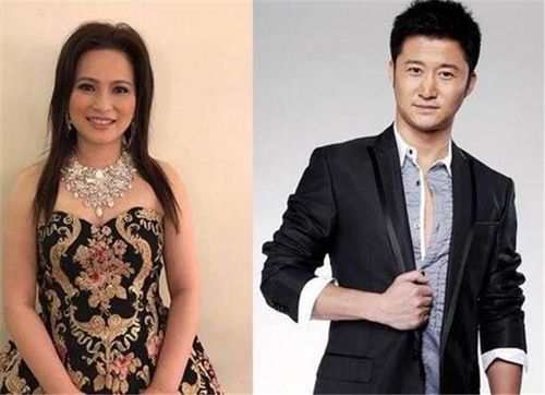 吴京前妻樊亦敏照片真的吗樊亦敏吴京情史始末经过隐情曝光