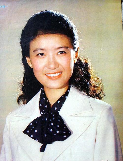李小玢 xiaobin li的图片