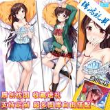 斗罗大陆抱枕斗罗大陆2绝世唐门斗罗大陆抱枕唐三小舞