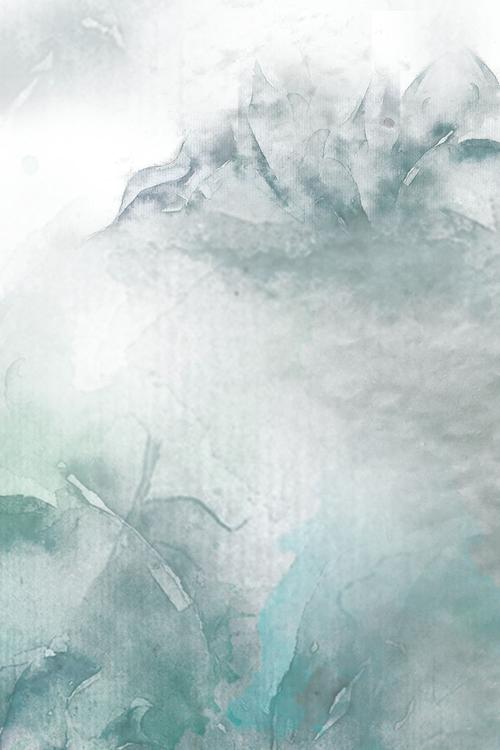 搜图中国提供独家原创中国风水墨画海报背景素材下载,此素材图片已被