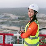 远方的家伊拉娜