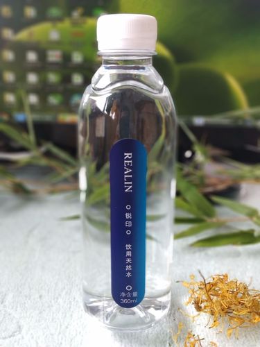 纯净水350ml,矿泉水260ml 优良品质 服务至上