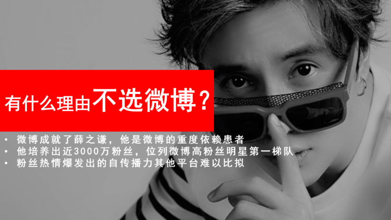 海尔统帅薛之谦演唱会合作方案-20170418 29 ppt