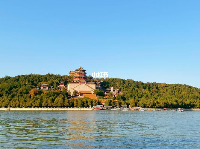 颐和园_出行_传统景点攻略