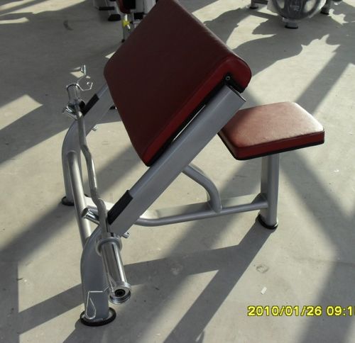 商用牧师凳二头肌架 [ 皇冠南京兄弟运动]