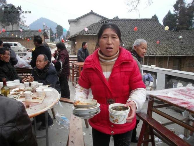 四川省南充市南部县永定镇永定村图片