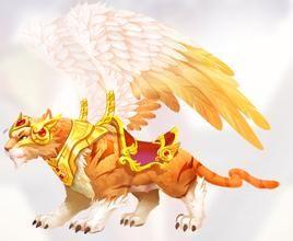 喷喷杀虫剂开小青虫在0:00左右百分之七抽到飞虎王或黄金神兽.