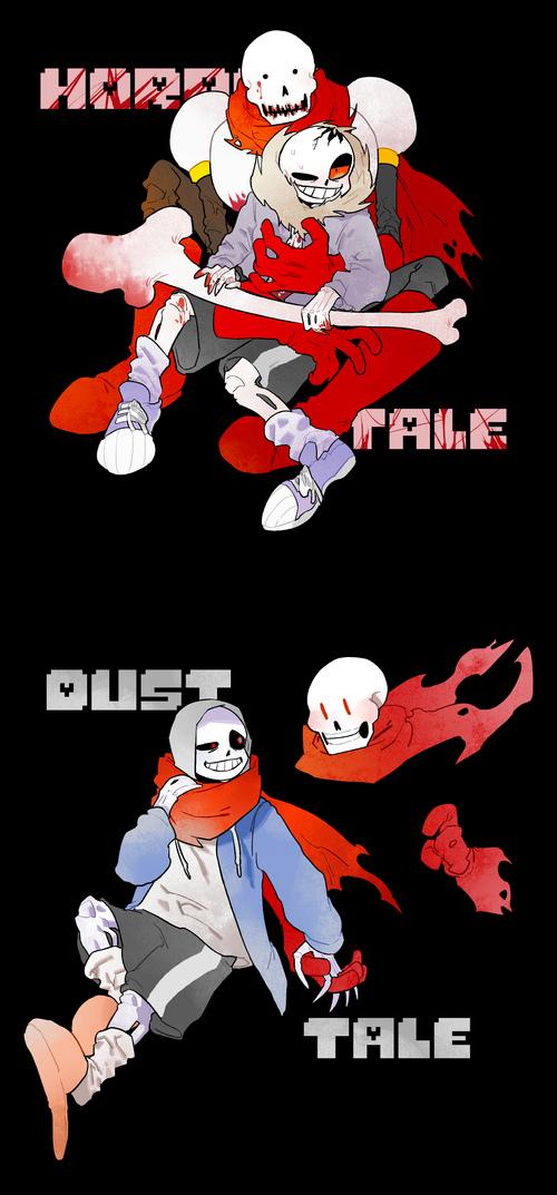 嗑到了窗爹的horror帕衫,疯了