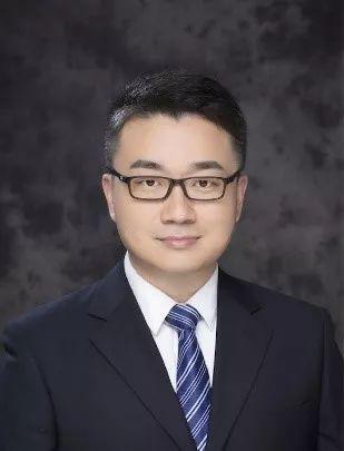 线下活动深圳大咖云集第11届国际博士生论坛报名开启