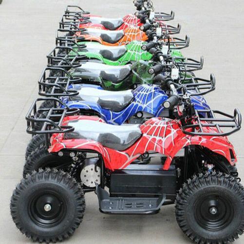 广场出租沙滩车 电动沙滩车 沙滩摩托车 儿童沙滩车