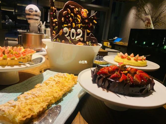 沈阳k11芊丽酒店自助餐_自助餐_k11_沈阳芊丽酒店khos shenyang攻略