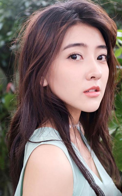 首页 图片大全 明星 梁洁森系少女写真图片:清爽灵动 上一张 下一张