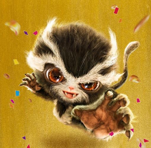 评分41天气预爆和武林怪兽两大烂片是怎样炼成的