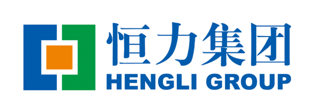恒力集团有限公司